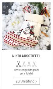 Weihnachtskarten finden sie in der . Weihnachtsdeko Nahen Stoffe De