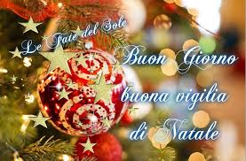 Pin Di Scriciolo Su Buongiorno Amici Ornamenti Natalizi Natale Artigianato Idee Natale Fai Da Te