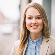 Mitarbeitende von Sodexo Services GmbH