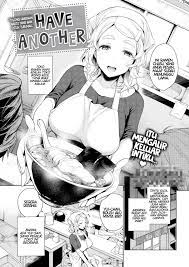 Maybe you would like to learn more about one of these? Takamine Ke No Nirinka Bahasa Indonesia Takamine Ke No Nirinka The Two Flowers Of The Takamine House 330975 Doujin Edoujin Gregory Mandre