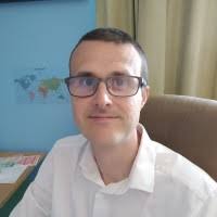 Dan Stott Email & Phone Number