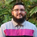 Bryan Ramos, Author at MyRGV.com