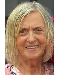Dolores "Lorie" Ann Stock Obituary October 1, 2023