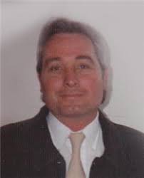 Carroll, Hubert Roger (Cleveland)