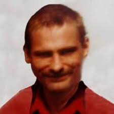 Bill John Connelly Obituary June 3, 2017