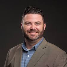 School of Graduate and Professional Studies Staff