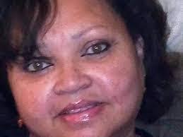 Deborah Huling's Instagram, Twitter & Facebook