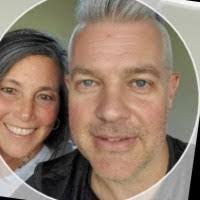 Sharon Postell's Instagram, Twitter & Facebook