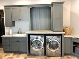 Try our free drive up service, available only in the target app. Laundry Room Home Office Combo In 2021 Dream Laundry Room Mudroom Laundry Room Laundry Room