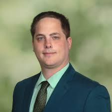 Most OVERRATED MLB player in history