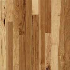Bruce Frisco 3 25 In Country Natural Hickory Smooth Traditional Solid Hardwood Flooring 22 Sq Ft Lowes Com In 2021 Solid Hardwood Floors Hickory Hardwood Floors Hardwood Floors