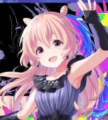 Para convertirme en una idol derramé sangre, sudor y lágrimas. Idoly Pride Mywaifulist