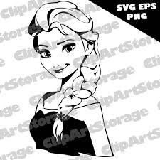 Download Frozen Elsa Svg Google Search Cartoon Drawings Disney Elsa Frozen Cartoon Drawings