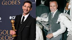 Designer-to-the-stars Thom Browne talks this years Met Gala and being CDFA  Chairman | The Australian