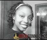 Featured Member: Terrence Queen