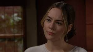 The truth is out. 😳 What do you think the future holds for Liam and Hope?