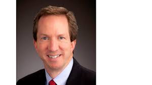 Bank branches evolve as e-commerce and technology change customer demands