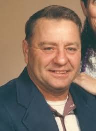 Obituary information for James R. Kempf