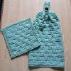 Free knitting pattern for kitchen towels and kitchen dishcloths. Https Encrypted Tbn0 Gstatic Com Images Q Tbn And9gcrk Rt3zvug2vunbmvrffezr Zocoyktrscduw2dkd1t3bsjp9t Usqp Cau