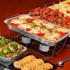 This property has 1 bathroom and approximately 1,036 sqft of floor space. Sardella S Pizza Wings Meal Delivery 43rd Ave Cactus 4212 W Cactus Rd Phoenix Az 85029 Usa