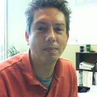 Chris Carroll Email & Phone Number