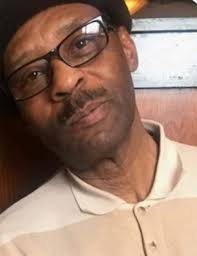 Obituary information for GEORGE LEO CHRISTIAN