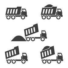 Dump Truck Logo Photos Royalty Free Images Graphics Vectors Videos Adobe Stock Download cartoon dump truck stock photos. dump truck logo photos royalty free