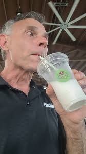 Sequatchie Valley Entrepreneurs