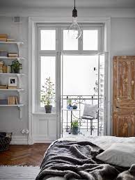 Pin On Bedrooms