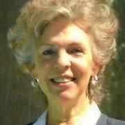 Lisa Policastro's Instagram, Twitter & Facebook