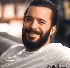Sadri alışık tiyatro ve sinema oyuncu ödülleri yılın en başarılı kadın oyuncusu (komedi) (gupse özay) kaynakça. Barisarduc Baris Arduc Gif Barisarduc Baris Arduc Baris Arduc Discover Share Gifs