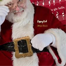 Kidsmusics Download Jingle Bells By Zippy Kid Free Mp3 320kbps Zip Archive