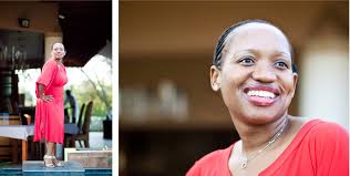 Cailey Jones Photography