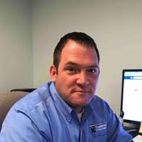 Michael Douville Email & Phone Number