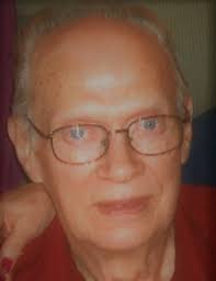 Obituary information for Douglas Wilder