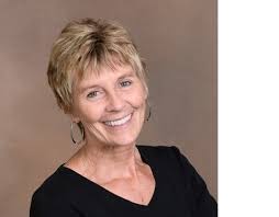 Monticello Christian Church