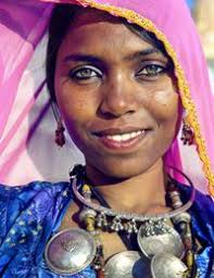 Prashant Nayak (nayak0855)