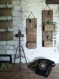 初心者さんにおすすめ ダイソーで簡単boxボードをdiy 100均 ダイソー 壁掛け