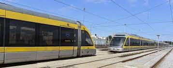O sindicato dos maquinistas anunciou uma greve no metro do porto, entre 27 e 30 de julho. Njhlyitqp4v1nm