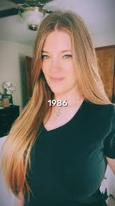 #CapCut #fyp #foryou #fypシ #foryoupage #womenoftiktok #missouri  #momsoftiktok #facts #single #singlemom