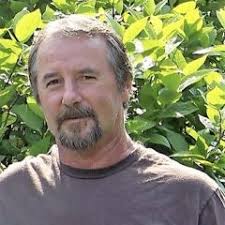 Obituary and Funeral Notices