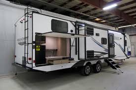 Find great deals on thousands of freedom express liberty edition for auction in us & internationally. Freedom Express Liberty Edition 320bhds Travel Trailers By Coachmen Rv