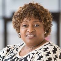 100+ "Easter" profiles