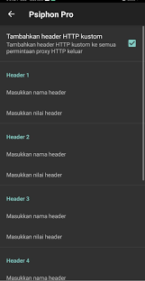 Check spelling or type a new query. 4 Cara Menggunakan Psiphon Pro Kuota Internet Gratis Work