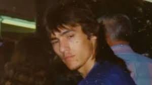 Fundraiser for Brandi Thompson by Lisa Daniel : Randy William Thompson