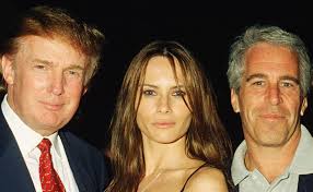 Ian maxwell says jeffrey epstein's former girlfriend has not been able to prepare adequately for her trial. Jeffrey Epstein Told Inmates About Donald Trump And Bill Clinton Before Death Book Claims