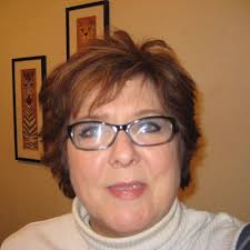 I have just been notified by family that Paula Gail Montgomery Schade has  passed away. I am glad I visited with her a few years back when we both  lived in Safford.