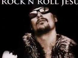 13 years ago13 years ago. Kid Rock All Summer Long Youtube