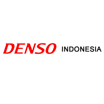 For more than 40 years we have maintained our business relationships with many leading worldwide partners. Lowongan Kerja Pt Denso Indonesia Online Lowongan Kerja Kawasan Industri Sma Smk