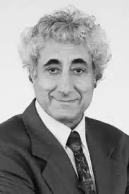 Expect No Mercy (1995)